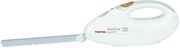 ΗΛΕΚΤΡΙΚΟ ΜΑΧΑΙΡΙ 100W TEFAL 8523.31 WHITE