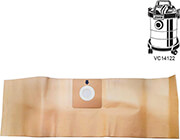 ΧΑΡΤΙΝΗ ΣΑΚΟΥΛΑ ΓΙΑ VC14122 INGCO VC14122.DB