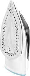 CECOTEC ΣΙΔΕΡΟ ΑΤΜΟΥ 2600W CECOTEC CEC-01867 ΑΝΤΙΚΟΛΛΗΤΙΚΗ ΠΛΑΚΑ