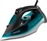 CECOTEC ΣΙΔΕΡΟ ΑΤΜΟΥ 3000W CECOTEC CEC-05523