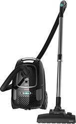 CECOTEC ΗΛΕΚΤΡΙΚΗ ΣΚΟΥΠΑ 890W CECOTEC CEC-08577