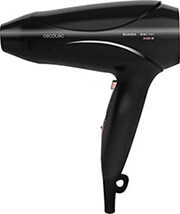 ΣΕΣΟΥΑΡ ΜΑΛΛΙΩΝ 2400W CECOTEC CEC-04209 ΤΑΞΙΔΙΟΥ