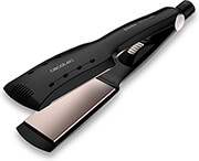 CECOTEC ΙΣΙΩΤΙΚΟ ΜΕ ΚΕΡΑΜΙΚΕΣ ΠΛΑΚΕΣ CECOTEC CEC-04328 50W
