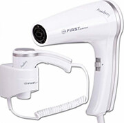 FIRST AUSTRIA ΣΕΣΟΥΑΡ ΞΕΝΟΔΟΧΕΙΟΥ 1200W FIRST AUSTRIA FA-5655-1