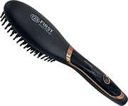 ΒΟΥΡΤΣΑ ΙΣΙΩΜΑΤΟΣ ΜΑΛΛΙΩΝ 37W FIRST AUSTRIA FA-5663 ΜΕ ΙΟΝΙΣΜΟ