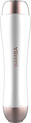 CECOTEK ΓΥΝΑΙΚΕΙΟ SHAVER ΠΡΟΣΩΠΟΥ CECOTEC CEC-04447 BAMBA SKIN CARE SMOOTH