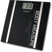 ΖΥΓΑΡΙΑ ΜΠΑΝΙΟΥ BEPER 40.808Α ΜΕ ΥΠΟΛΟΓΙΣΜΟ ΛΙΠΟΥΣ