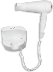 LIFE ΣΕΣΟΥΑΡ 1600W LIFE RESORT