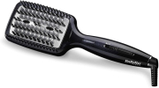 ΗΛΕΚΤΡΙΚΗ ΒΟΥΡΤΣΑ 45W BABYLISS HSB101E