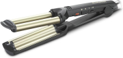 BABYLISS ΨΑΛΙΔΙ ΜΑΛΛΙΩΝ ΙΣΙΩΤΙΚΟ BABYLISS C260E