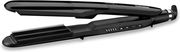 ΙΣΙΩΤΙΚΟ ΨΑΛΙΔΙ ΓΙΑ ΜΠΟΥΚΛΕΣ BABYLISS ST492E