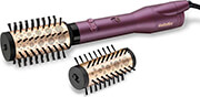 BABYLISS ΗΛΕΚΤΡΙΚΗ ΒΟΥΡΤΣΑ 650W BABYLISS AS950E