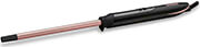 BABYLISS ΣΥΣΚΕΥΗ ΓΙΑ ΜΠΟΥΚΛΕΣ BABYLISS C449E