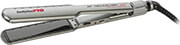 ΙΣΙΩΤΙΚΟ ΜΑΛΛΙΩΝ 45W BABYLISS BAB2072EPE