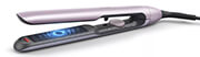 Ισιωτική Μαλλιών Philips BHS530/00