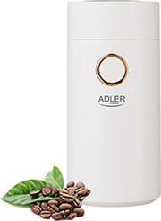 ADLER ΜΥΛΟΣ ΑΛΕΣΗΣ ADLER AD 4446WG