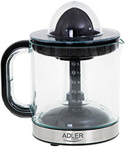 ΣΤΙΦΤΗΣ 60W ADLER AD 4012