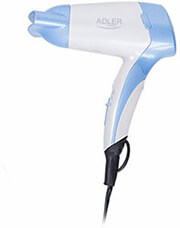 ΣΕΣΟΥΑΡ 1200W CAMRY CR 2254