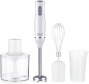 ΣΕΤ BLENDER ΧΕΙΡΟΣ ADLER AD 4620 800W