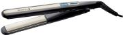 ΨΑΛΙΔΙ ΙΣΙΩΜΑΤΟΣ ΜΑΛΛΙΩΝ REMINGTON S6500