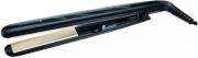 ΨΑΛΙΔΙ ΙΣΙΩΤΙΚΟ REMINGTON S3500