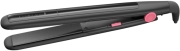 ΙΣΙΩΤΙΚΟ ΜΑΛΛΙΩΝ REMINGTON S1A100