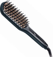 REMINGTON ΗΛΕΚΤΡΙΚΗ ΒΟΥΡΤΣΑ REMINGTON CB7400