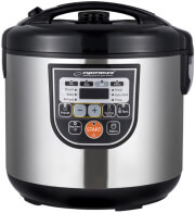 ΠΟΛΥΜΑΓΕΙΡΑΣ 860W ESPERANZA EKG011