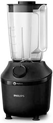 PHILIPS ΜΠΛΕΝΤΕΡ 600W PHILIPS HR2291/01 3000 SERIES