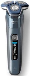 ΞΥΡΙΣΤΙΚΗ ΜΗΧΑΝΗ PHILIPS SHAVER SERIES 7000 S7882/55 WET AND DRY