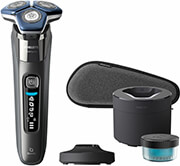 ΞΥΡΙΣΤΙΚΗ ΜΗΧΑΝΗ PHILIPS SHAVER SERIES 7000 S7887/55 WET AND DRY