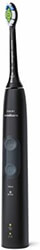 PHILIPS ΗΛΕΚΤΡΙΚΗ ΟΔΟΝΤΟΒΟΥΡΤΣΑ PHILIPS HX6830/44 SONICARE ΜΕ ΑΙΣΘΗΤΗΡΑ ΠΙΕΣΗΣ