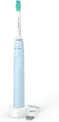 ΗΛΕΚΤΡΙΚΗ ΟΔΟΝΤΟΒΟΥΡΤΣΑ PHILIPS HX3651/12 SONICARE SONIC
