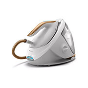 PHILIPS ΣΥΣΤΗΜΑ ΣΙΔΕΡΩΜΑΤΟΣ 2100W PHILIPS PSG7040/10