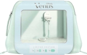 GILLETTE GILLETTE VENUS EXTRA SMOOTH SENSITIVE LIMITED EDITION GIFT PACK