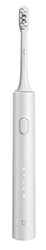 XIAOMI XIAOMI MI ELECTRIC TOOTHBRUSH T302 SILVER AND GRAY BHR7965GL