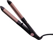 ΙΣΙΩΤΙΚΗ ΜΑΛΛΙΩΝ 55W DICTRO LUX 876703