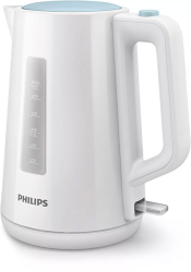 ΒΡΑΣΤΗΡΑΣ 1.7LT 2200W PHILIPS HD9318/70