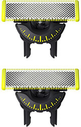 ΑΝΤΑΛΛΑΚΤΙΚΕΣΛΕΠΙΔΕΣ PHILIPS ONEBLADE QP420/50