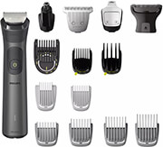 ΚΟΥΡΕΥΤΙΚΗ ΜΗΧΑΝΗ PHILIPS MG7940/15 ΑΣΥΡΜΑΤΗ