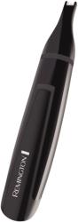 ΤΡΙΜΜΕΡ ΑΥΤΙΟΥ/ΜΥΤΗΣ REMINGTON NE3150