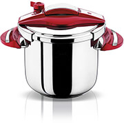 PYRAMIS PYRAMIS ΧΥΤΡΑ ΤΑΧΥΤΗΤΑΣ CHROMA 8LT 014003201