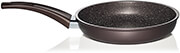 PYRAMIS ΤΗΓΑΝΙ STONE CHEF 24CM 014003301