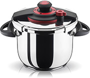 PYRAMIS PYRAMIS ΧΥΤΡΑ ΤΑΧΥΤΗΤΑΣ OPTIMUM PLUS 8LT 014004401