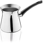 PYRAMIS PYRAMIS ΜΠΡΙΚΙ ADVANCED NO4 015150601