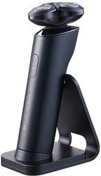 XIAOMI MI ELECTRIC SHAVER S700 BLACK