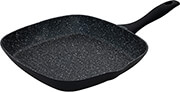ESTIA ESTIA ΓΚΡΙΛΙΕΡΑ 28 CM MAGMA 01-6082