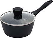 ESTIA ESTIA ΓΑΛΑΤΙΕΡΑ 18 CM MAGMA 01-6112