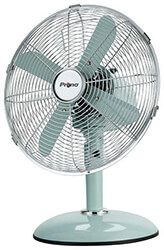 PRIMO ΑΝΕΜΙΣΤΗΡΑΣ ΕΠΙΤΡΑΠΕΖΙΟΣ 40W PRIMO PRTF-80578 ΠΡΑΣΙΝΟ