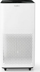 NEDIS AIPU300CWT ΙΟΝΙΣΤΗΣ / ΚΑΘΑΡΙΣΤΗΣ ΑΕΡΑ 35W